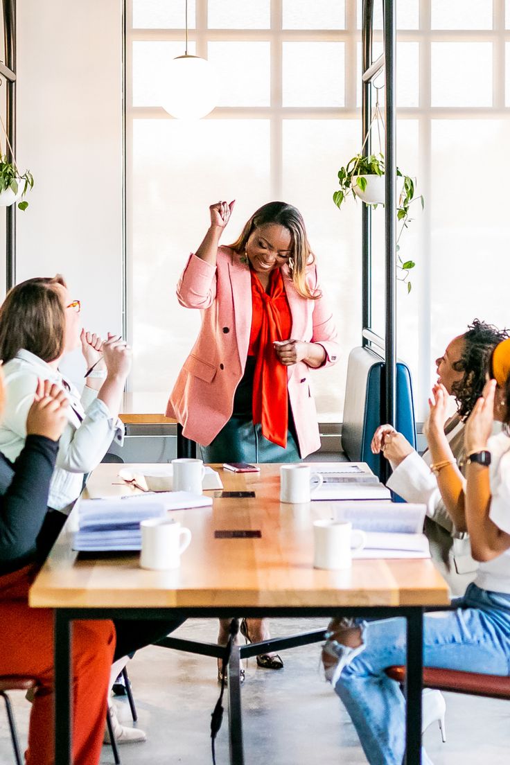 Abstrakter Hintergrund