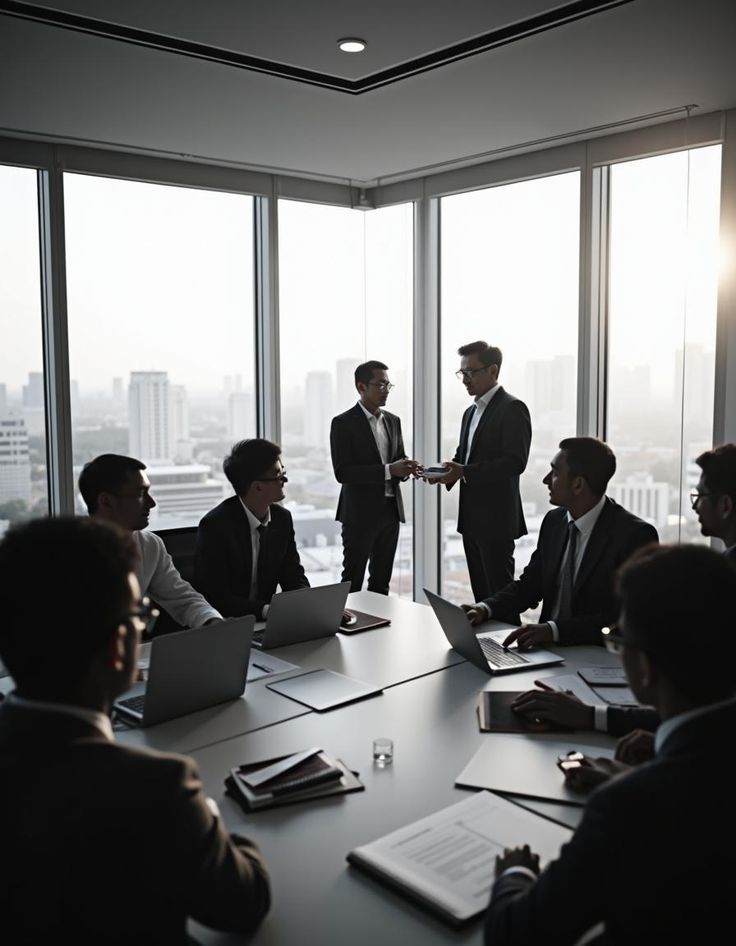 Code-Snippet und Technologie